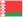 Belarus