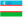 Uzbekistan